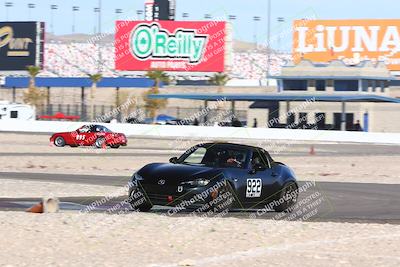 media/Dec-01-2024-Speed Ventures (Sun) [[efa61ed225]]/Purple/Session 3 (Turn 5)/